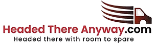 headed-there-anyway-logo